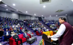 Education Events